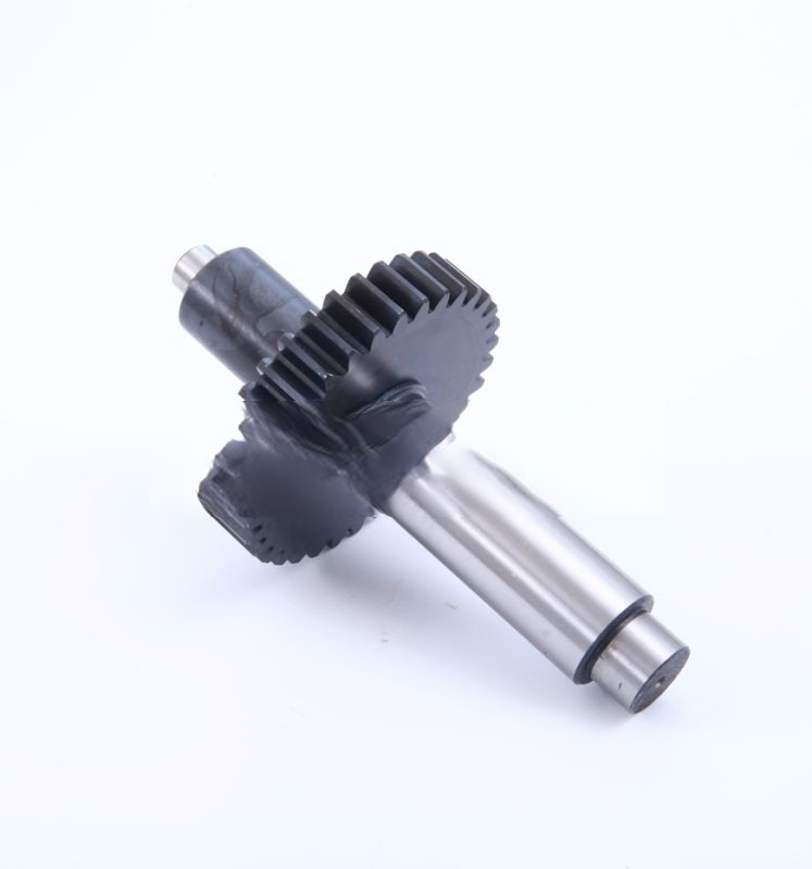 1670925327163383.jpg fa967d94-8585-4502-8578-f813098977cd.jpg