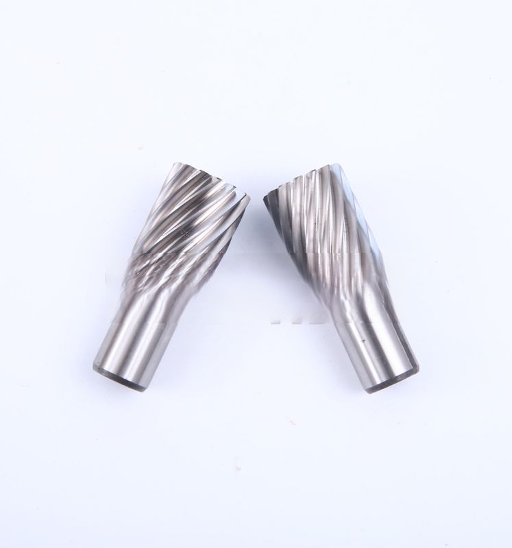 1670925454139898.jpg 8b8598d5-695c-4a43-989a-65a845e8930d.jpg