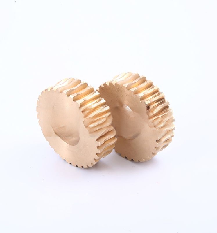 1670926126140015.jpg f103d9f4-baaf-40e3-a5ff-4830839d95e0.jpg