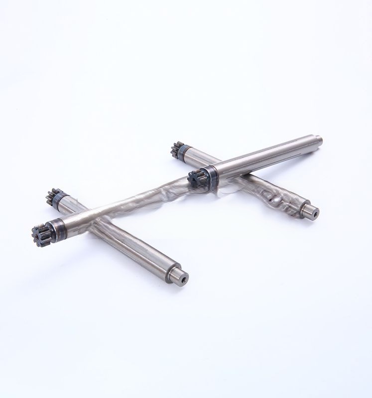 1670926208181308.jpg f5a1ffda-5a92-4bc0-ba42-5c98723db493.jpg