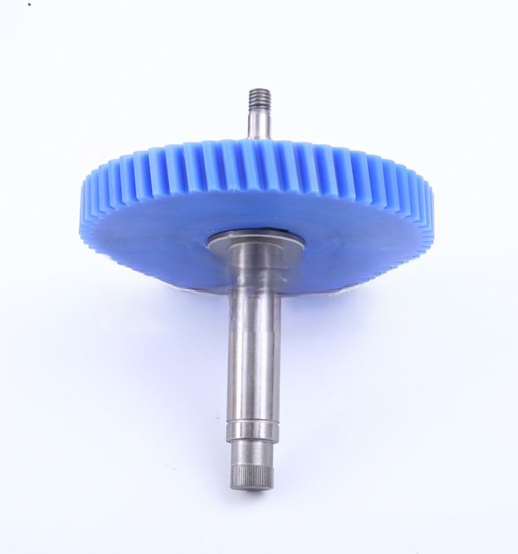 1670926313890331.jpg bbf48c19-ea5f-4187-92dd-09ac3c5623eb.jpg