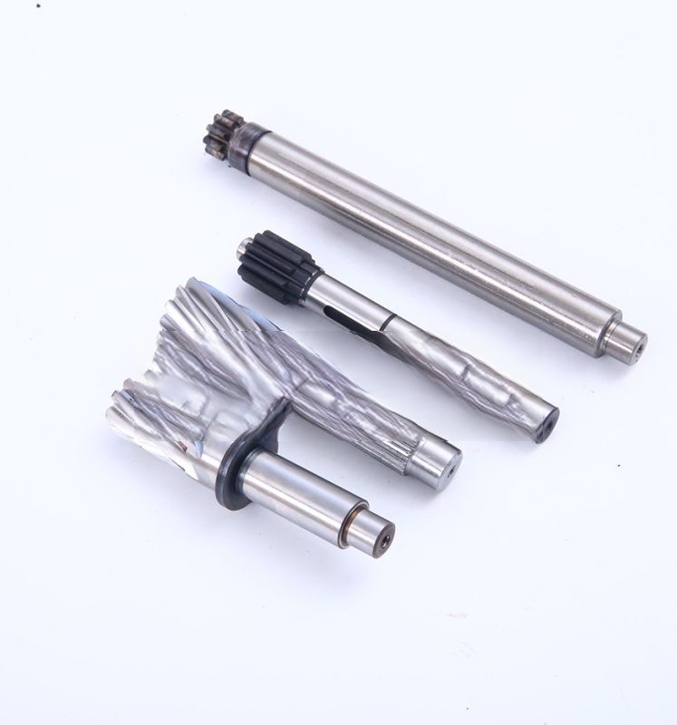 1670926649419319.jpg 8a0ffa6a-ea44-4865-9f9d-92132aa22a21.jpg