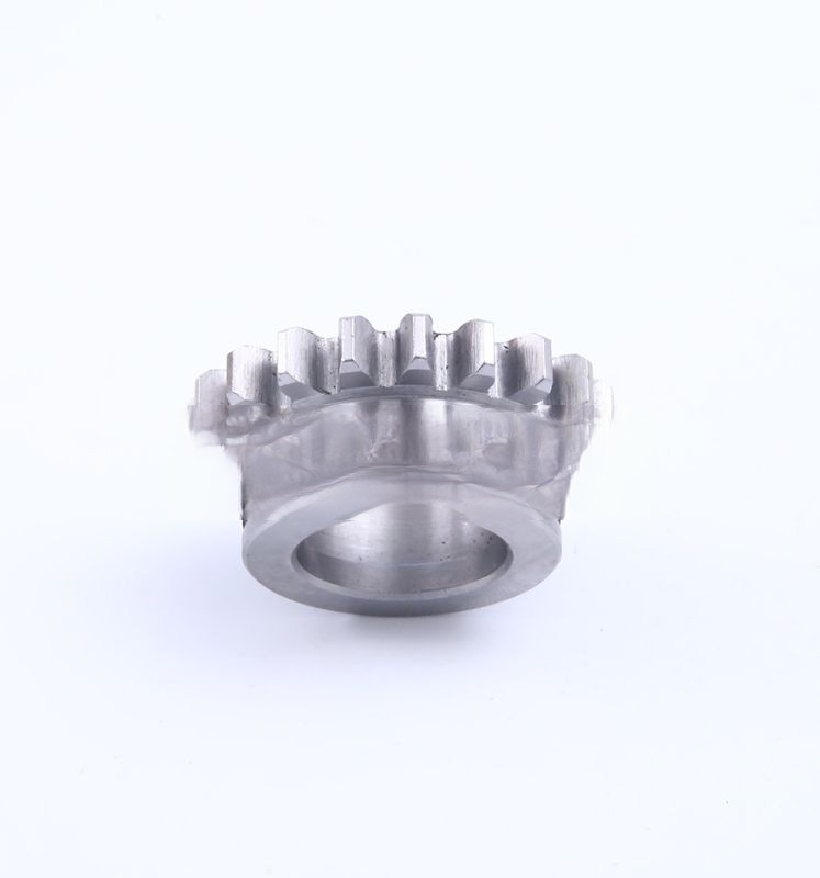 1670926782337243.jpg df86b087-dd9f-4f8b-8eab-290cba1235f0.jpg