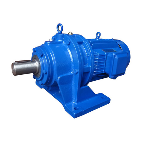 1670931086172860.png 1a4a69d6-95a3-49e3-8310-9a4c11120d9a.png