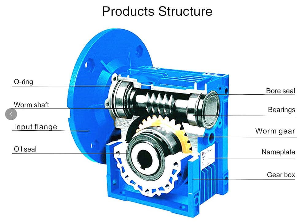 1670932318399408.jpg b92c0040-6768-4930-8fad-701eaf5773d9.jpg