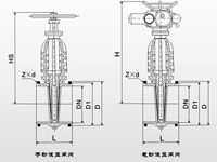 1670990330953047.jpg 2cce7107-d76f-40dc-94e6-1a5f47ec9f0d.jpg