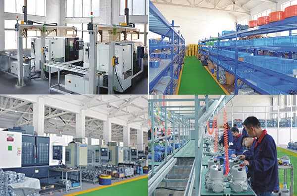 1670990335119593.jpg factory.jpg