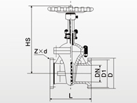 1670995378118605.jpg c959473c-1f6a-479c-a4b4-47d219ea5fcb.jpg