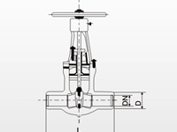 1670996076210751.jpg 9dd75ee2-102a-47c1-84f5-9519e217a423.jpg