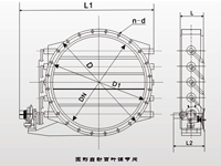 1670997868209283.jpg 0b834ed9-69a1-4a07-84f0-6f0fab40d48d.jpg