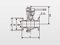 1670998921573306.jpg b8a2552a-bd42-4773-be6c-f63255896fd8.jpg