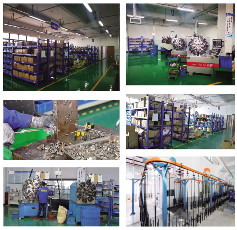 1671001381115546.jpg factory.jpg