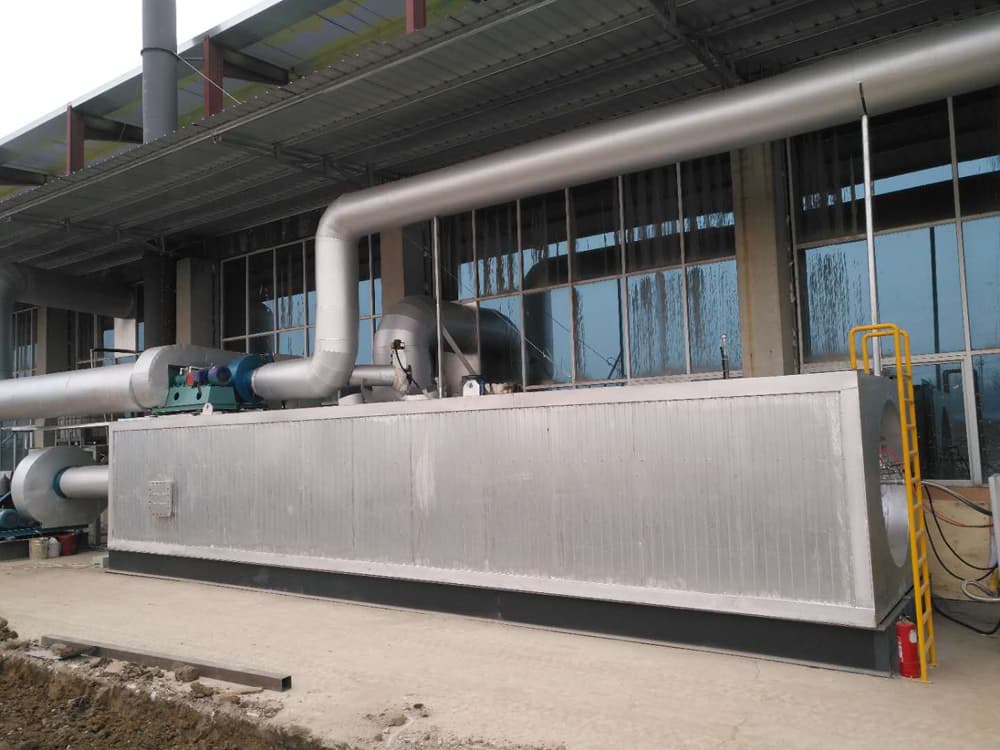 1671003477998024.jpg 1-200623093K6207.jpg