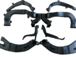 Vehicle air duct.png