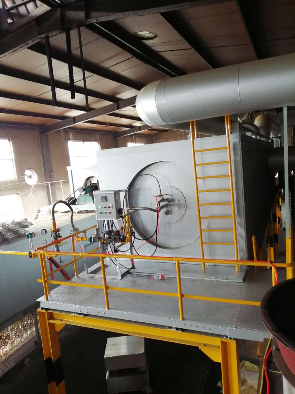 1671003997102771.jpg 1-20062309402A21.jpg