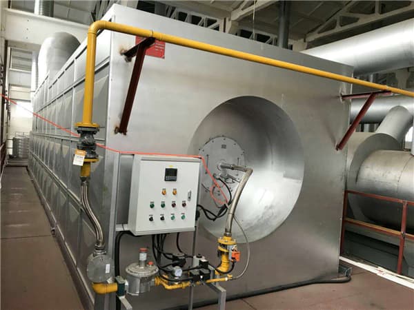 1671004302148064.jpg 0953011Z8-3.jpg