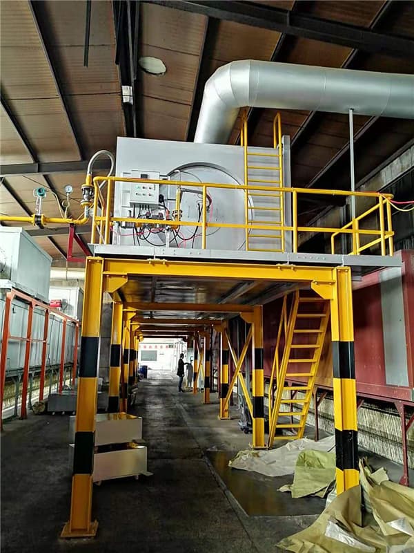 1671004334155409.jpg 0953011438-2.jpg