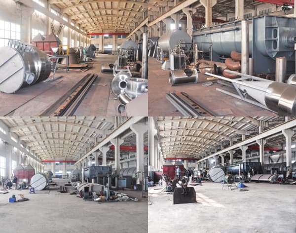 1671006302108147.jpg factory.jpg