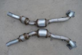 Chevrolet Camaro.png