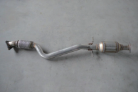 Buick Excelle 1.6.png