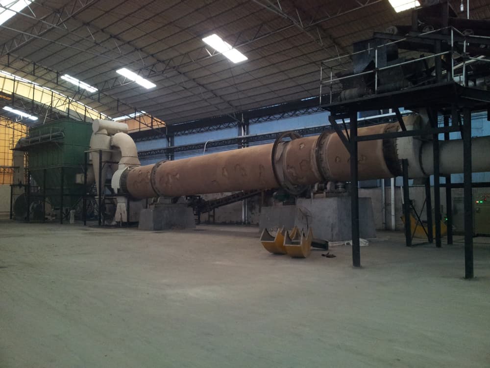 1671008847624532.jpg 11295T1H-4.jpg