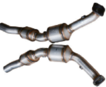 Chevrolet Camaro 5.7 muffler.png