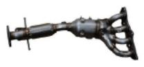 Changan Mazda 5 three-way catalytic converter.png