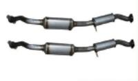 Buick GL8 three-way catalytic converter.png