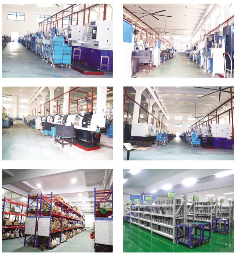 1671018484194222.jpg factory.jpg