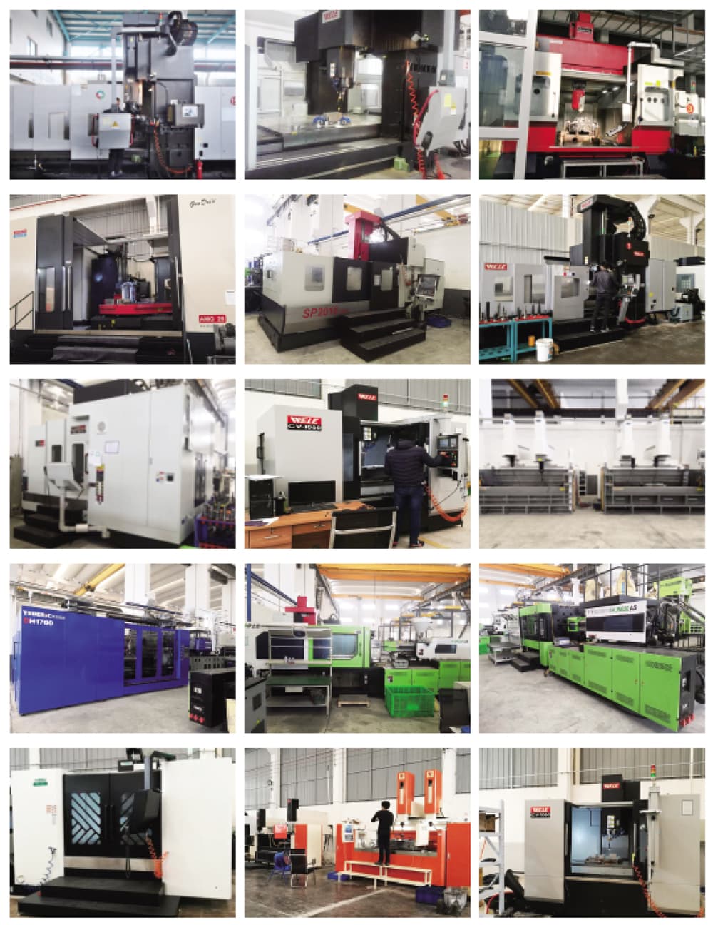 1671070983632011.jpg factory.jpg