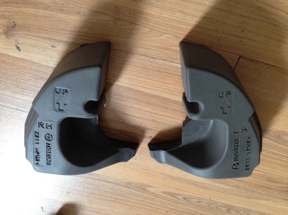 PU sound insulation pad.jpg