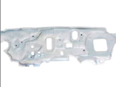 Aluminum foil + PU light foam.png