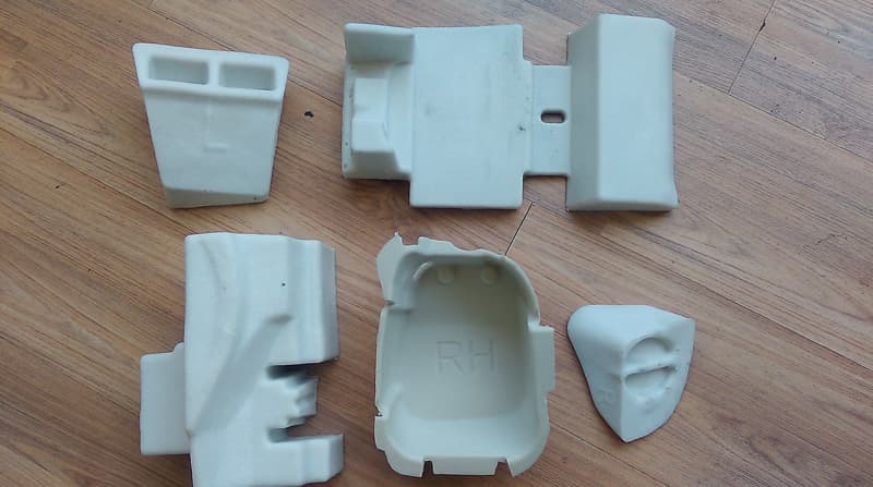 PU high resilience - low density.jpg