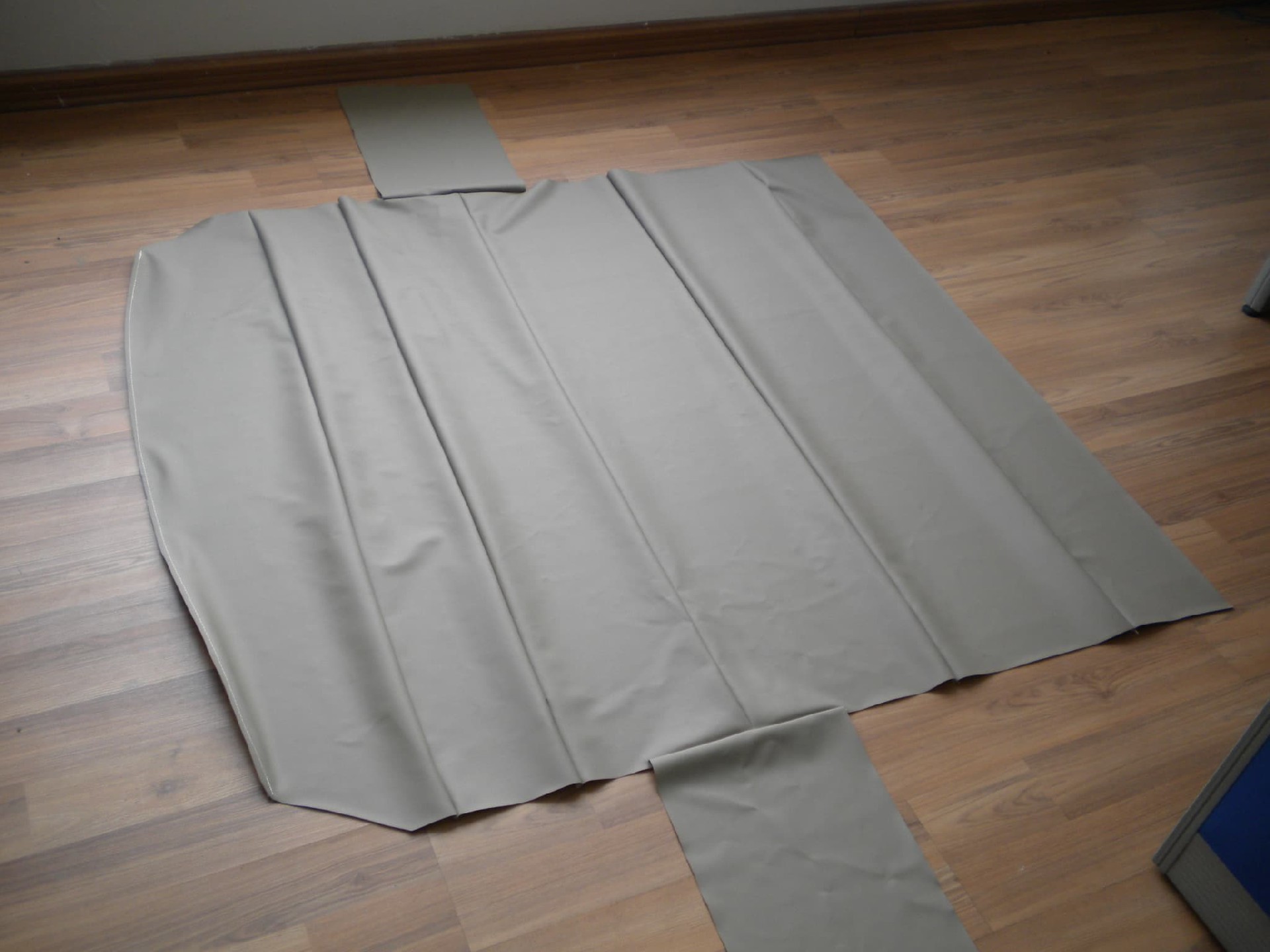 Soft-roofed ceiling.jpg