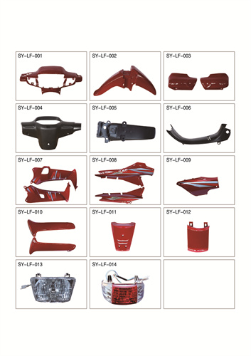 LIFAN 100 Series.jpg