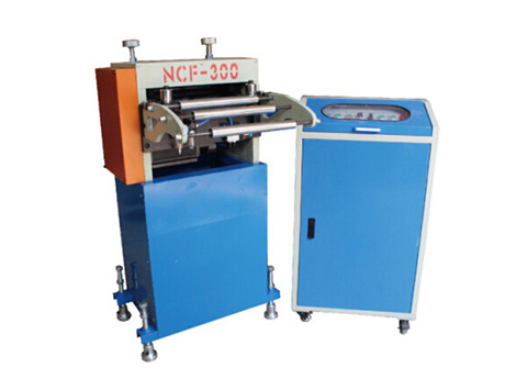 伺服送料机(NCF-300).jpg