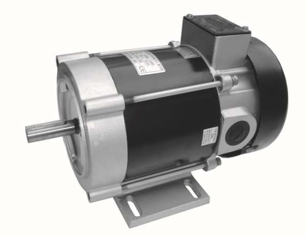 1671095278970471.jpg 64595672-cec4-4084-8fa7-848ea1b33922.jpg