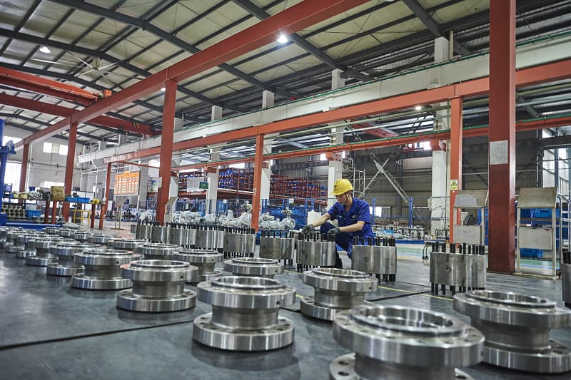 1671158524344792.jpg factory 2.jpg