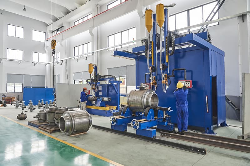 1671158530395748.jpg factory 3.jpg