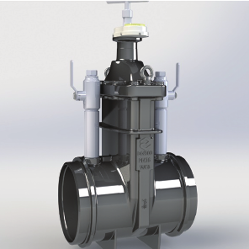 1671163013106581.png image-007.png