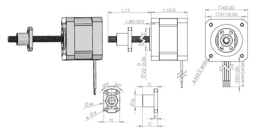 1671179738382205.jpg 1668588204817448.jpg