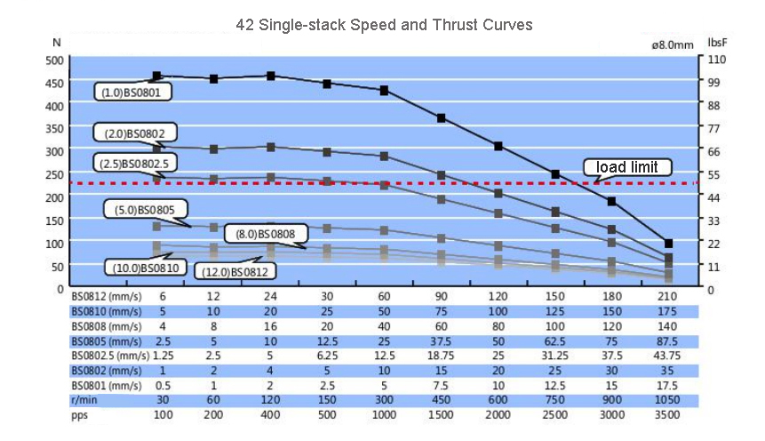 1671179744734388.jpg 1668588221206349.jpg