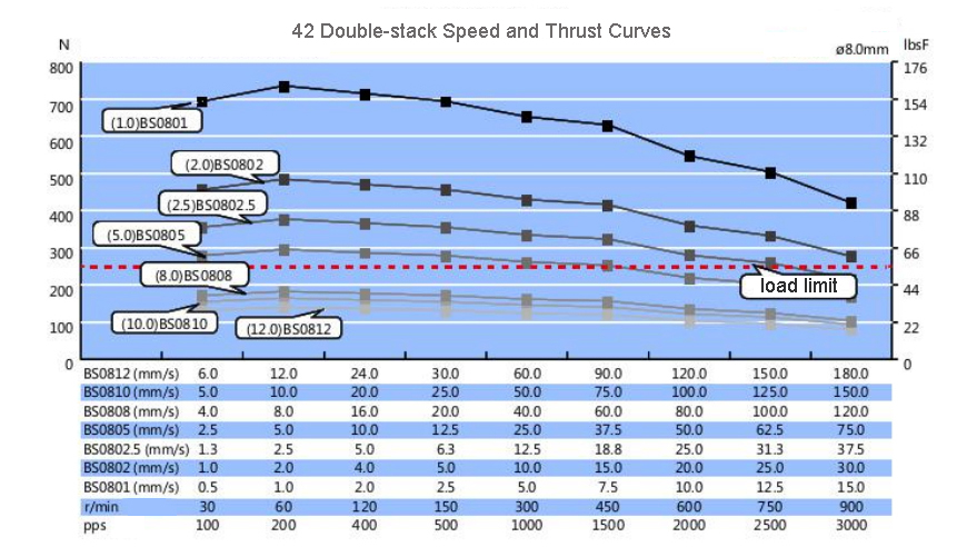 1671179750108668.jpg 1668588233383349.jpg