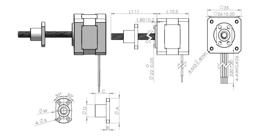 1671180567198432.jpg 1668586514210173.jpg