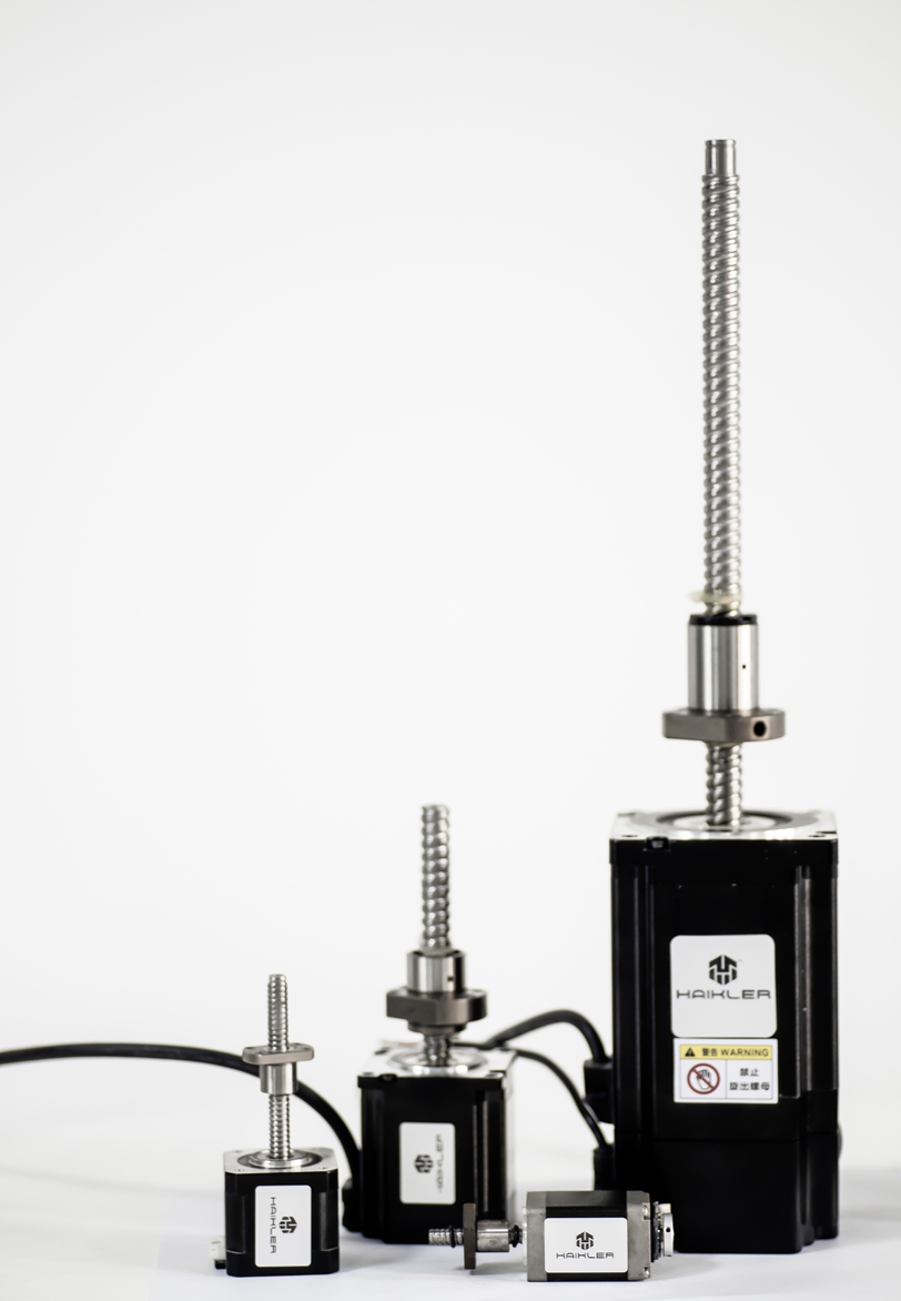 1671180811172532.jpg 1668583799481661.jpg