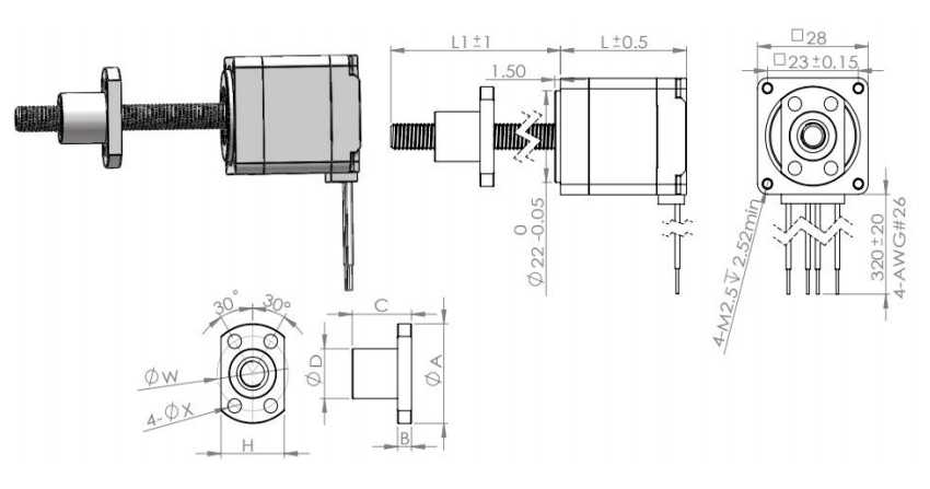 1671180820170537.jpg 1668585866961895.jpg