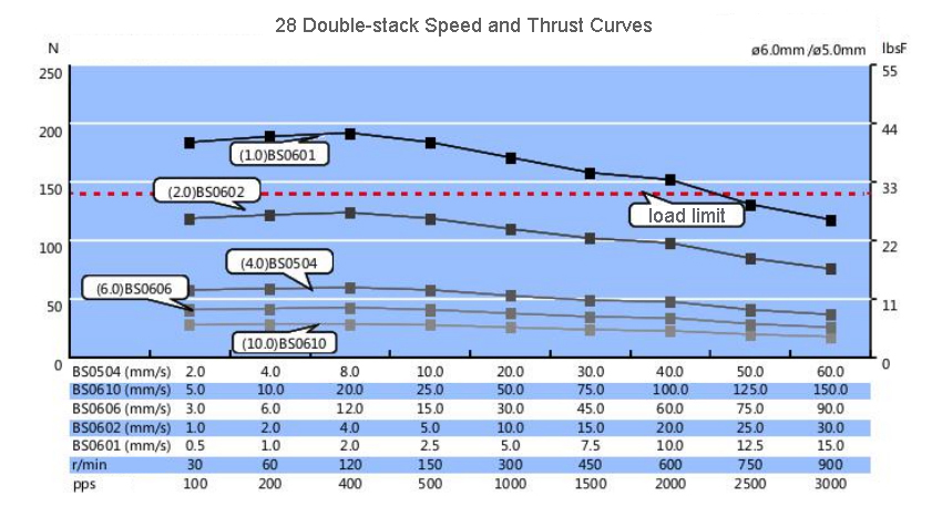 1671180825909519.jpg 1668585886166687.jpg