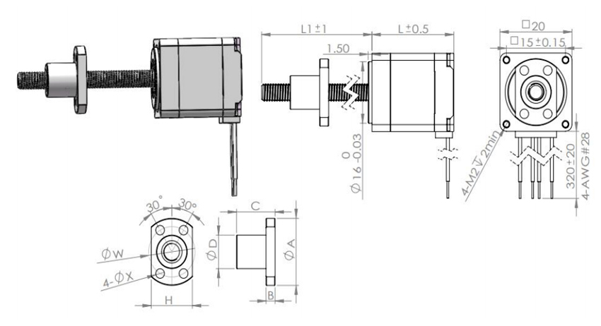 1671181188203475.jpg 1668584507122263.jpg