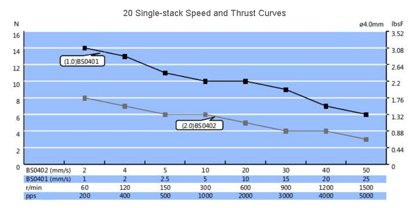 1671181194125409.jpg 1668584543396556.jpg