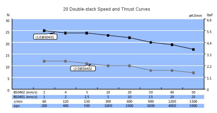 1671181200179748.jpg 1668584550111503.jpg